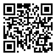 Betsrolex 431 Hakkında Bilgi - Betsrolex - Betsrolex 431