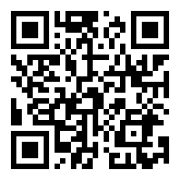 Betsrolex 433 Hakkında Bilgi - Betsrolex - Betsrolex 433