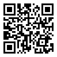 Betsrolex 435 Bahis - Betsrolex - Betsrolex 435