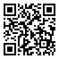 Betsrolex 439 Hakkında Bilgi - Betsrolex - Betsrolex 439