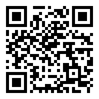 Betsrolex 441 Hakkında Bilgi - Betsrolex - Betsrolex 441