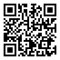 Betsrolex431 Bahis - Betsrolex - Betsrolex 431