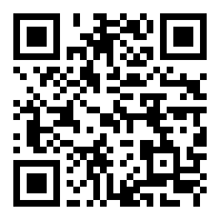 Betsrolex433 Bahis Hakkında Bilgi - Betsrolex