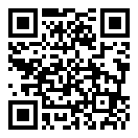 Betsrolex435 Bahis - Betsrolex - Betsrolex 435