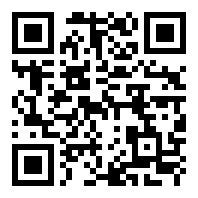 Betsrolex437 Hakkında Bilgi - Betsrolex - Betsrolex 437