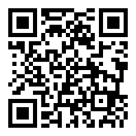 Betsrolex439 Hakkında Bilgi - Betsrolex - Betsrolex 439