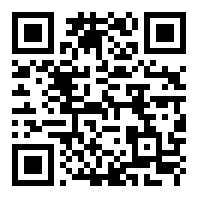 Betsrolex441 Hakkında Bilgi - Betsrolex - Betsrolex 441