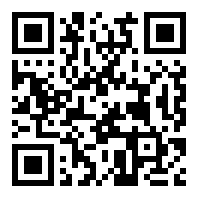 Bettilt 109 Bahis Hakkında Bilgi - Bettilt - Bettilt 109