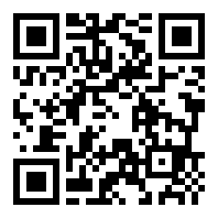 Bettilt 111 Hakkında Bilgi - Bettilt - Bettilt 111