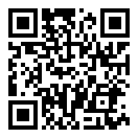 Bettilt 113 Hakkında Bilgi - Bettilt - Bettilt 113