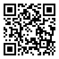 Bettilt 115 Bahis Hakkında Bilgi - Bettilt - Bettilt 115