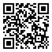 Bettilt 117 Hakkında Bilgi - Bettilt