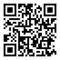 Bettilt 119 Bahis - Bettilt - Bettilt 119