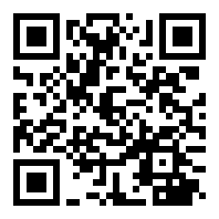 Bettilt 121 Bahis - Bettilt - Bettilt 121