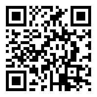 Bettilt 123 Bahis - Bettilt - Bettilt 123