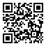 Bettilt 125 Hakkında Bilgi - Bettilt - Bettilt 125