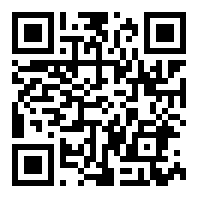 Bettilt 127 Bahis - Bettilt - Bettilt 127