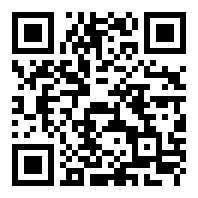 Betturkey 4090 Bahis Hakkında Bilgi - Betturkey - Betturkey 4090