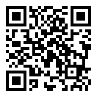 Betturkey 4092 Bahis Hakkında Bilgi - Betturkey - Betturkey 4092