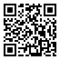 Betturkey 4094 Bahis - Betturkey - Betturkey 4094