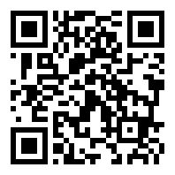 Betturkey 4096 Bahis - Betturkey - Betturkey 4096