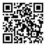 Betturkey 4098 Bahis Hakkında Bilgi - Betturkey - Betturkey 4098