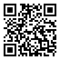 Betturkey 4100 Bahis Hakkında Bilgi - Betturkey - Betturkey 4100