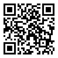 Betturkey 4102 Bahis Hakkında Bilgi - Betturkey - Betturkey 4102