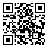 Betturkey 4104 Bahis Hakkında Bilgi - Betturkey