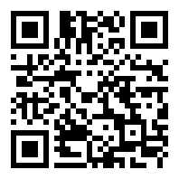 Betturkey 4106 Hakkında Bilgi - Betturkey - Betturkey 4106