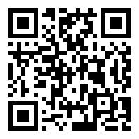 Betturkey 4108 Bahis Hakkında Bilgi - Betturkey - Betturkey 4108