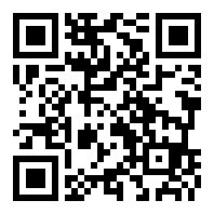 Betturkey4090 Bahis - Betturkey - Betturkey 4090