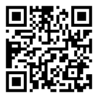 Betturkey4094 Bahis Hakkında Bilgi - Betturkey - Betturkey 4094