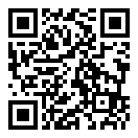 Betturkey4096 Hakkında Bilgi - Betturkey - Betturkey 4096