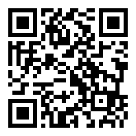 Betturkey4098 Hakkında Bilgi - Betturkey - Betturkey 4098