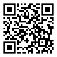 Betturkey4100 Bahis Hakkında Bilgi - Betturkey - Betturkey 4100