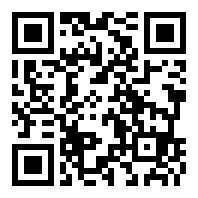 Betturkey4102 Bahis Hakkında Bilgi - Betturkey - Betturkey 4102