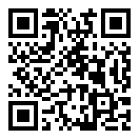 Betturkey4104 Hakkında Bilgi - Betturkey - Betturkey 4104