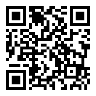 Betturkey4108 Bahis - Betturkey - Betturkey 4108