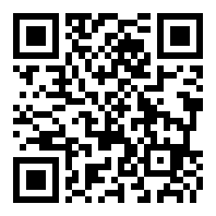 Betvakti 497 Hakkında Bilgi - Betvakti - Betvakti 497