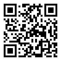 Betvakti 499 Bahis - Betvakti - Betvakti 499