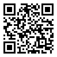 Betvakti 501 Hakkında Bilgi - Betvakti - Betvakti 501