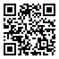 Betvakti 503 Hakkında Bilgi - Betvakti - Betvakti 503