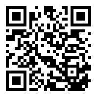 Betvakti 505 Bahis - Betvakti - Betvakti 505