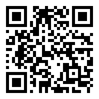 Betvakti 507 Bahis - Betvakti - Betvakti 507