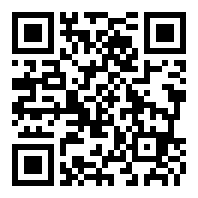 Betvakti 509 Hakkında Bilgi - Betvakti - Betvakti 509