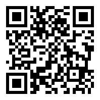 Betvakti 511 Bahis Hakkında Bilgi - Betvakti - Betvakti 511