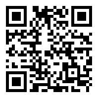 Betvakti 513 Bahis Hakkında Bilgi - Betvakti - Betvakti 513