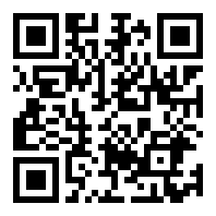 Betvakti 515 Hakkında Bilgi - Betvakti - Betvakti 515