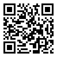 Betvakti515 Hakkında Bilgi - Betvakti - Betvakti 515